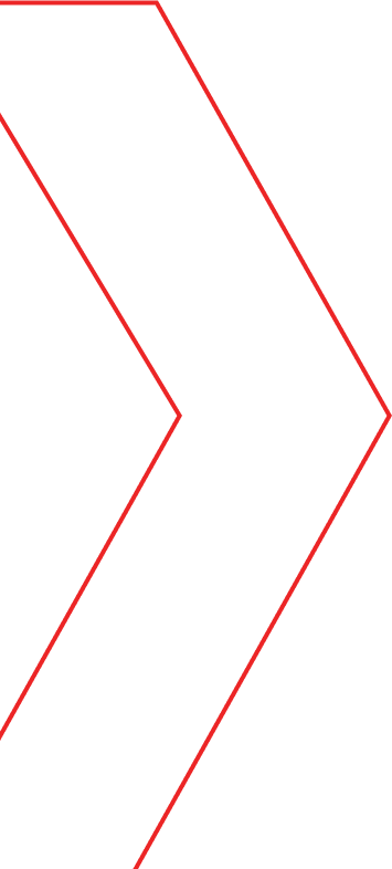 Vdschoolvic