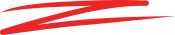 Vdschoolvic