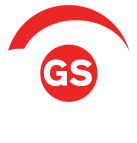 gsdrivingschool